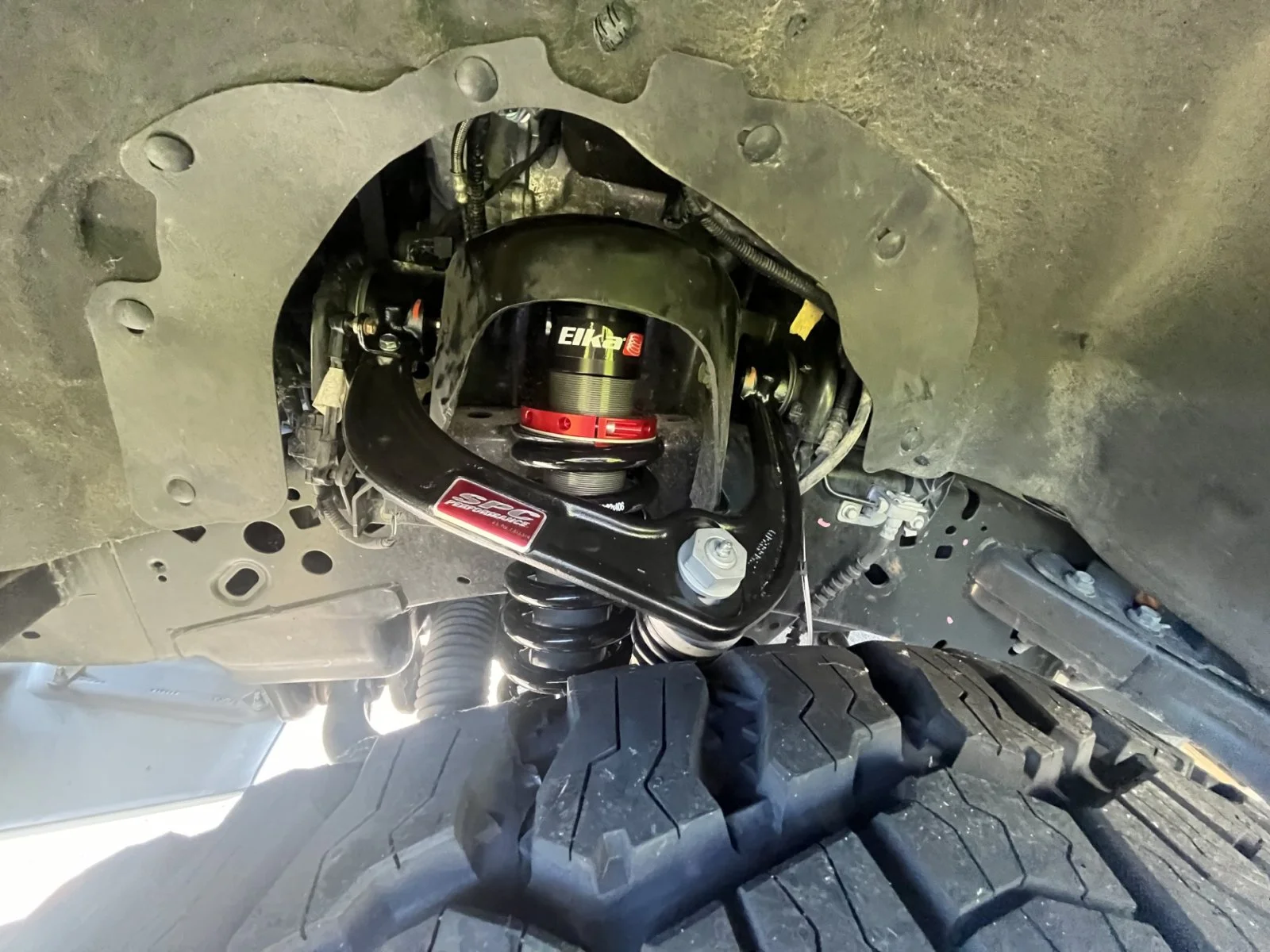 FS11.jpg | F150 Tremor Forum