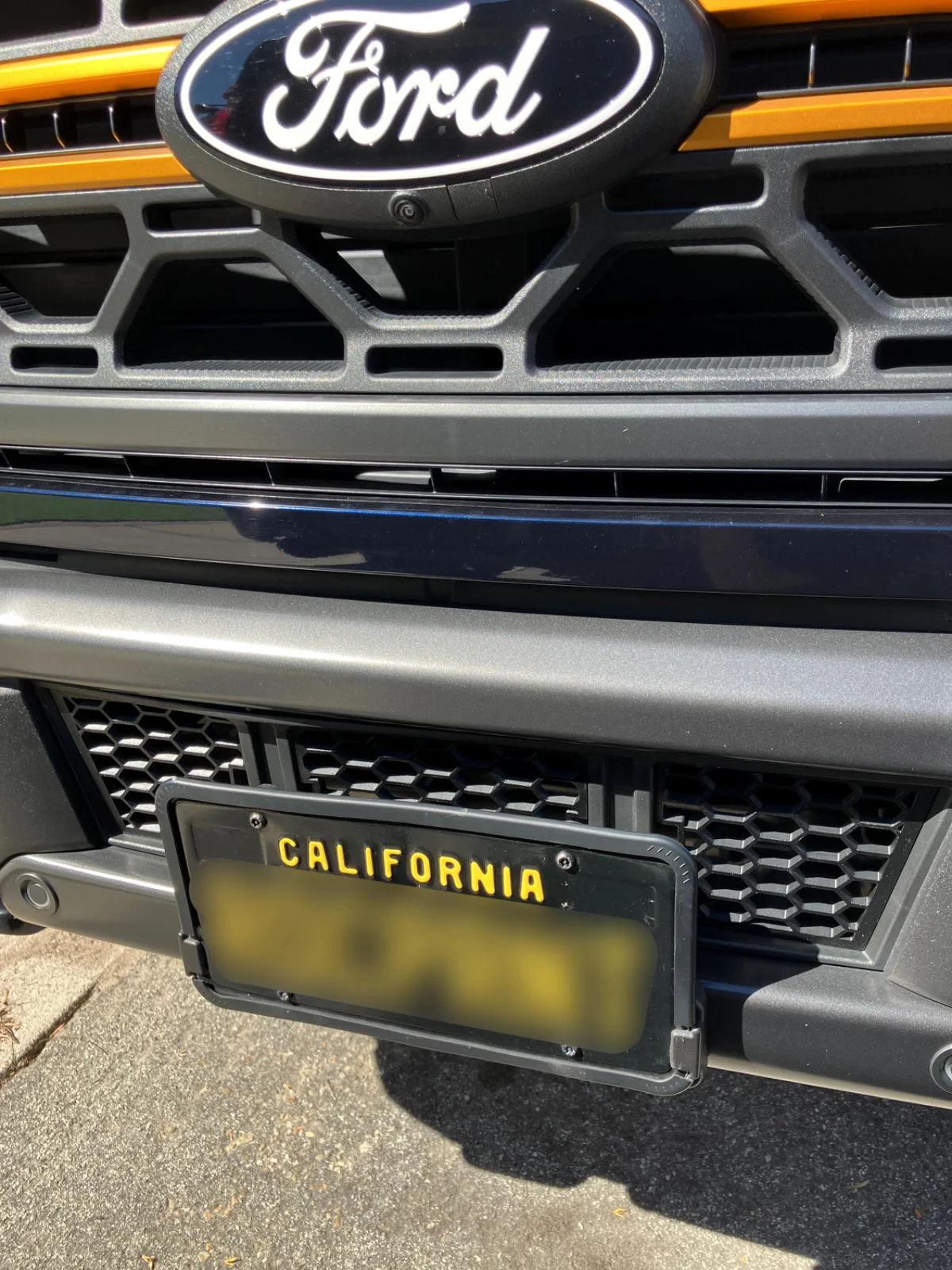 grill1.webp