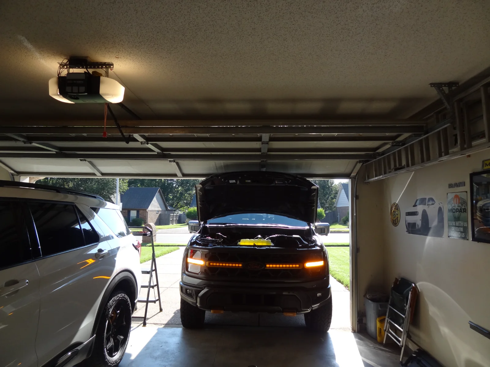 GrilleLights_6.webp