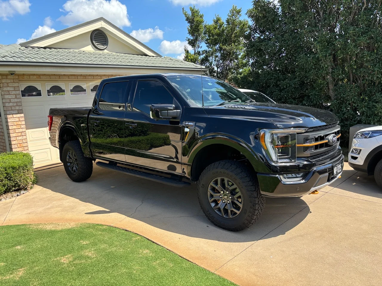 IMG_0287.jpeg | F150 Tremor Forum