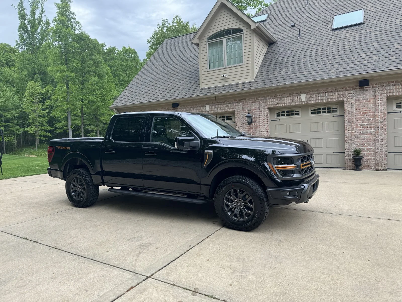 IMG_0570.jpeg | F150 Tremor Forum