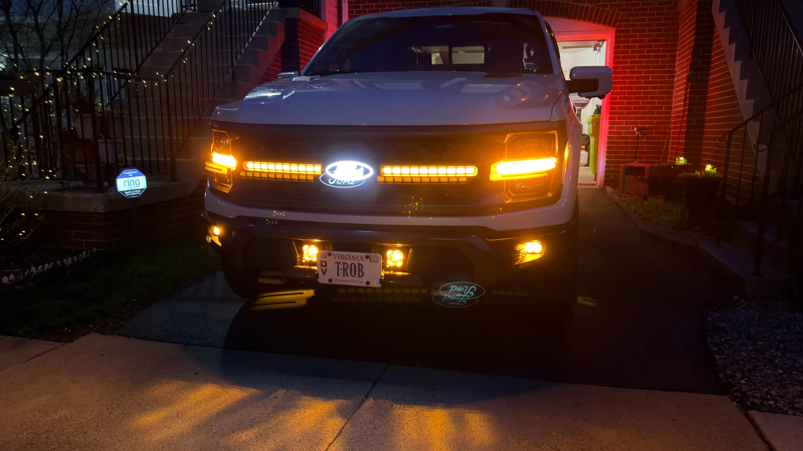 IMG_1459.webp