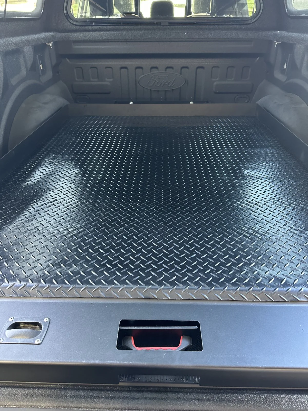 img-1697-jpg-f150-tremor-forum