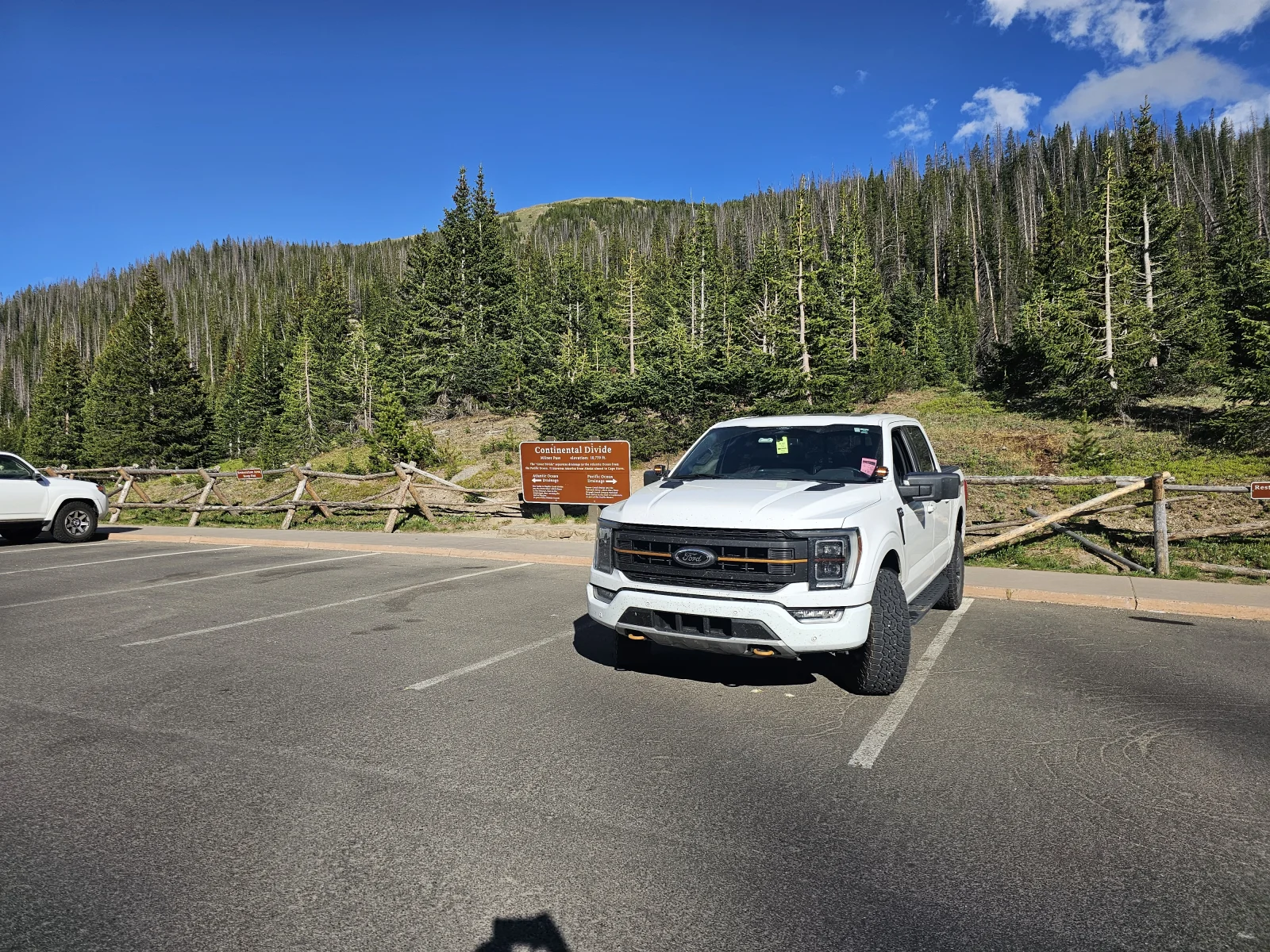 IMG_20260206_194657.webp | F150 Tremor Forum