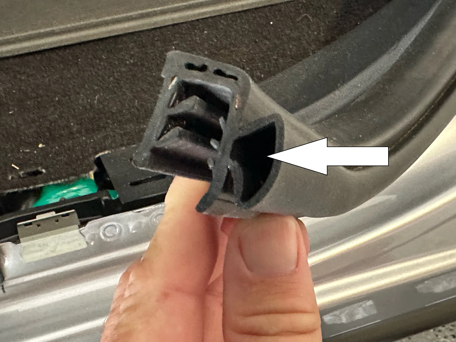 Insert rubber hose here.webp