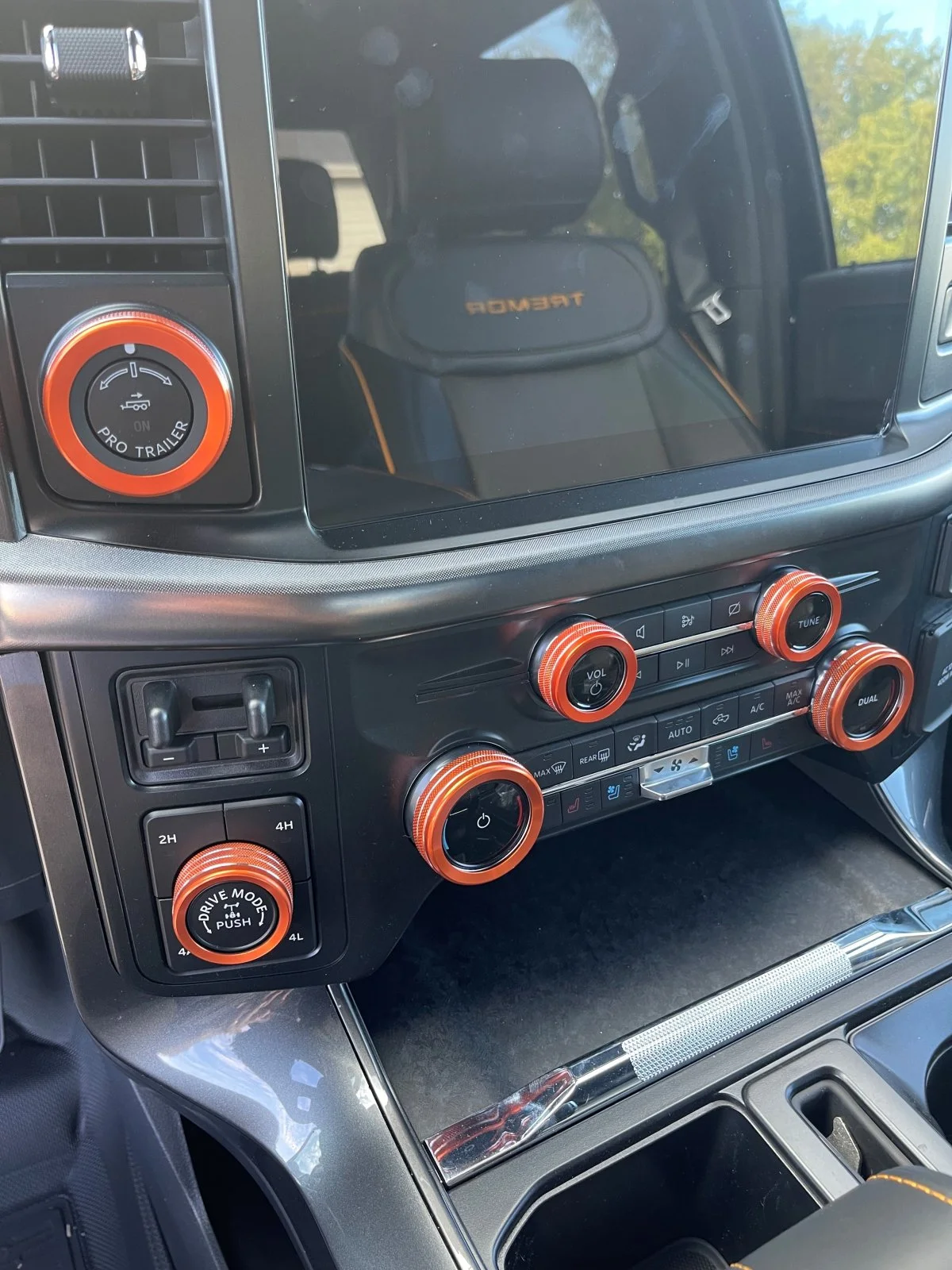 knobs.jpg | F150 Tremor Forum