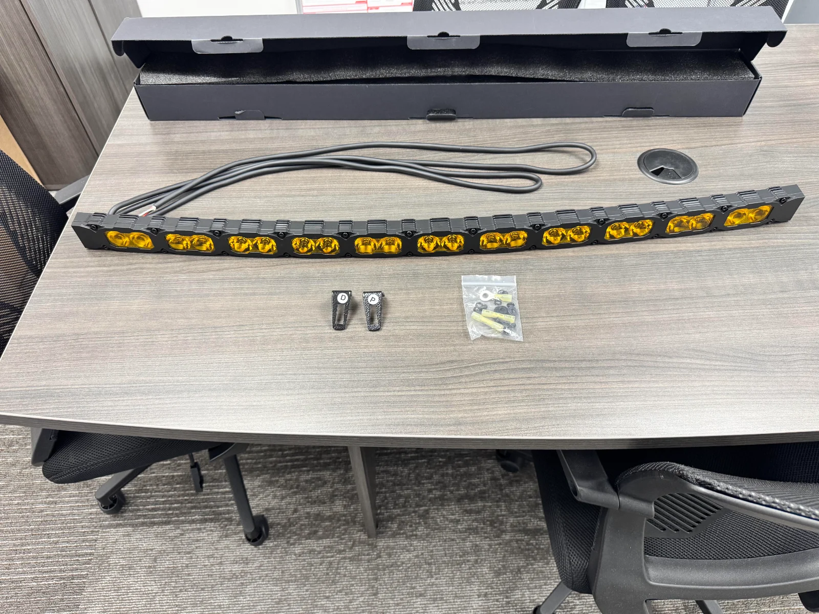 light bar alone.webp