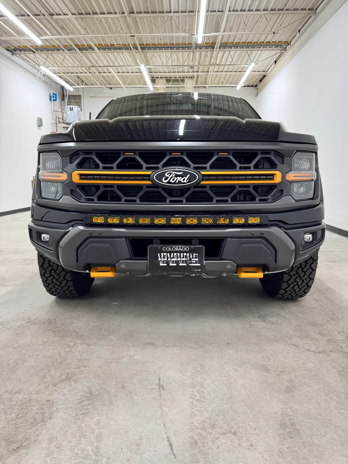 light bar.webp