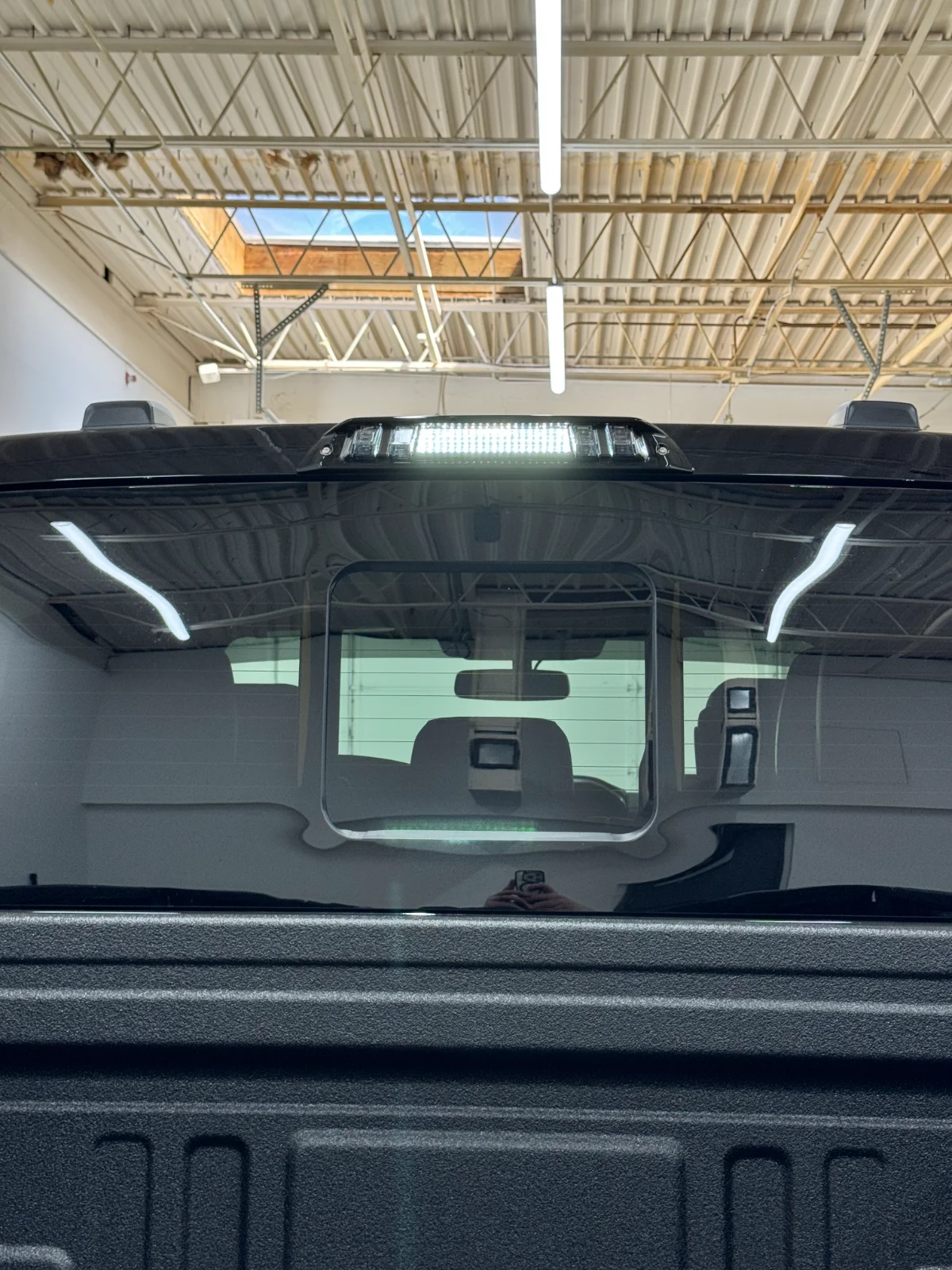 Morimoto 3rd Brake Light.webp