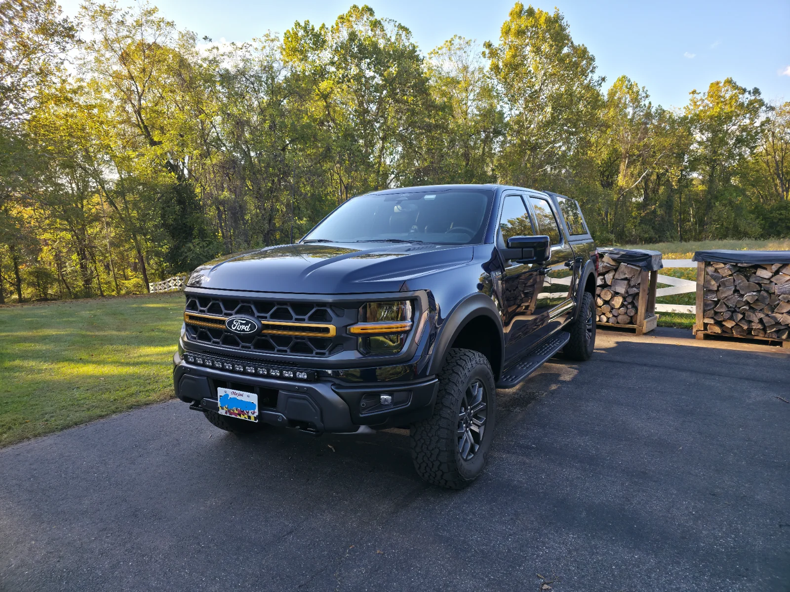 Pic2 F-150 Tremor.webp
