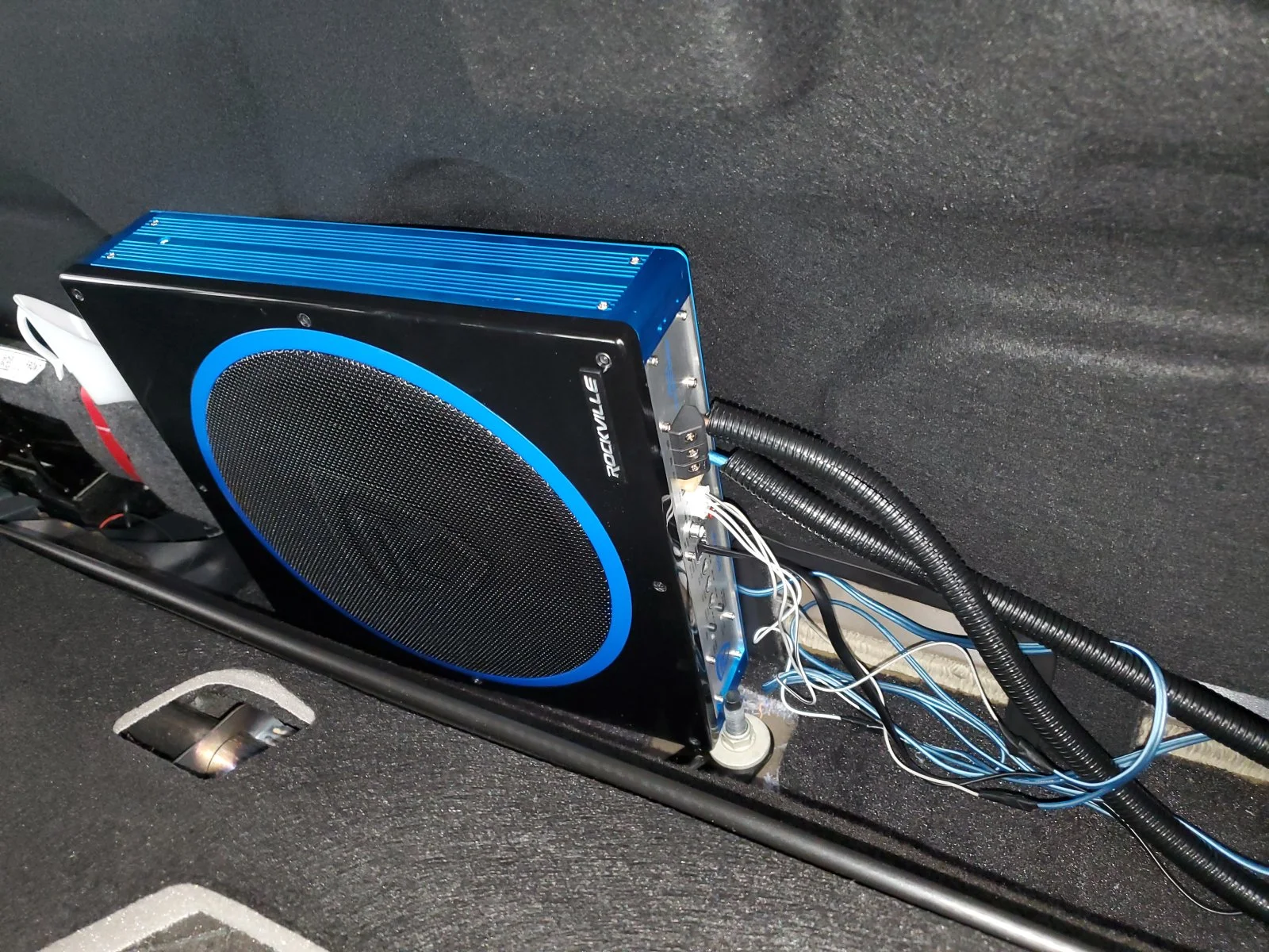 powered sub.jpg | F150 Tremor Forum