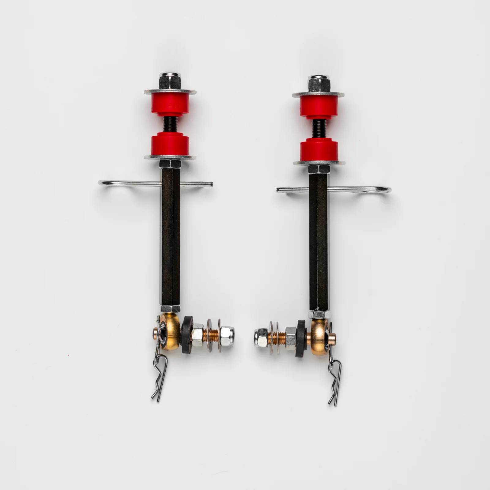 quick-disconnect-sway-bar-link-07783.webp