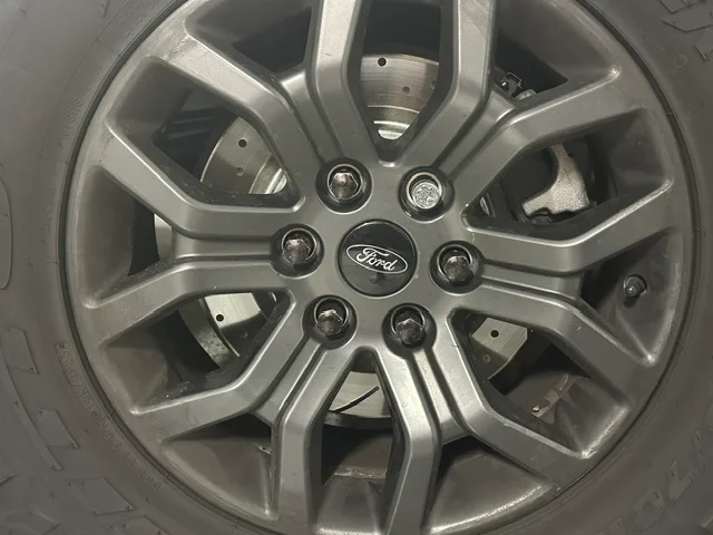 Rear rotors #12.webp