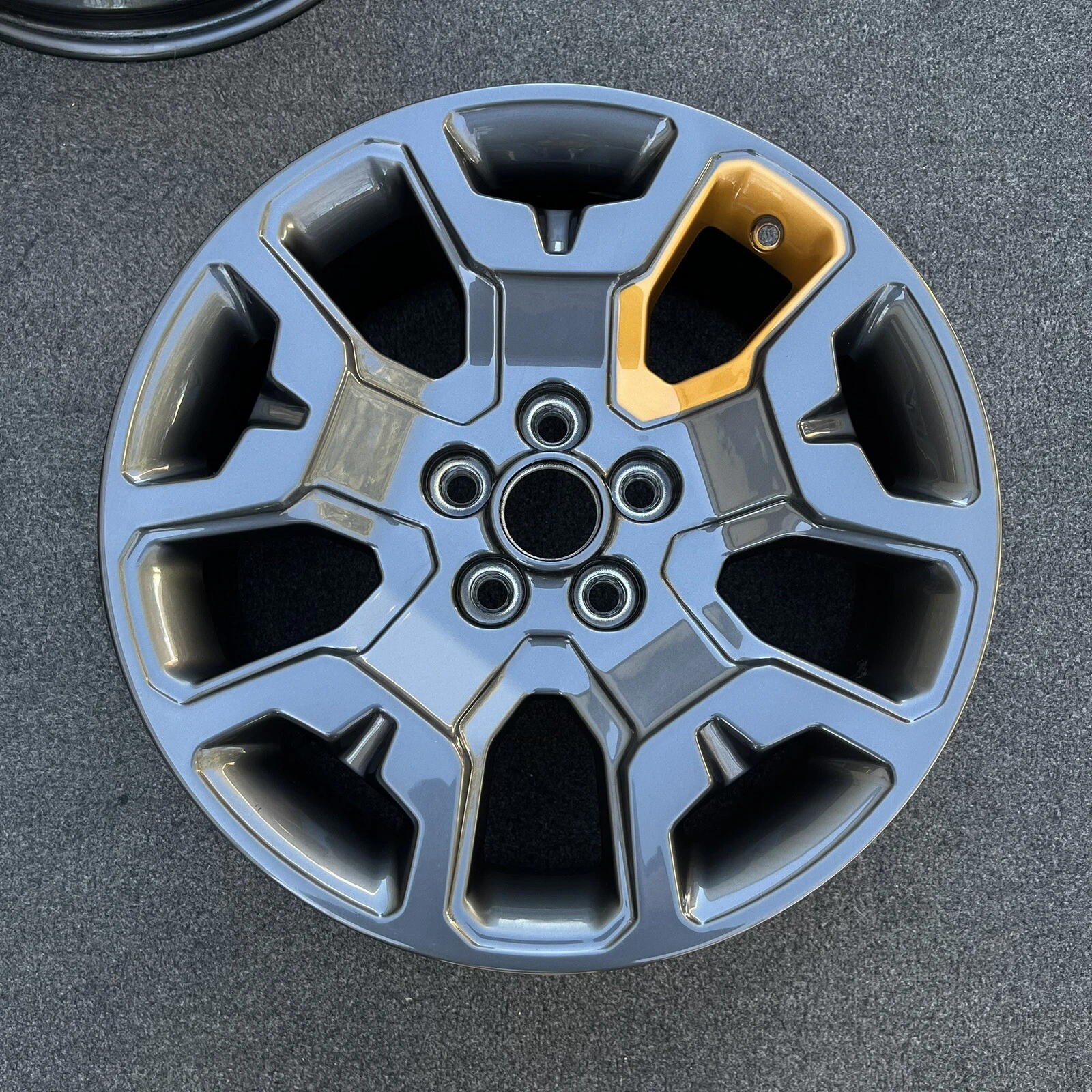 s-l1600.webp | F150 Tremor Forum