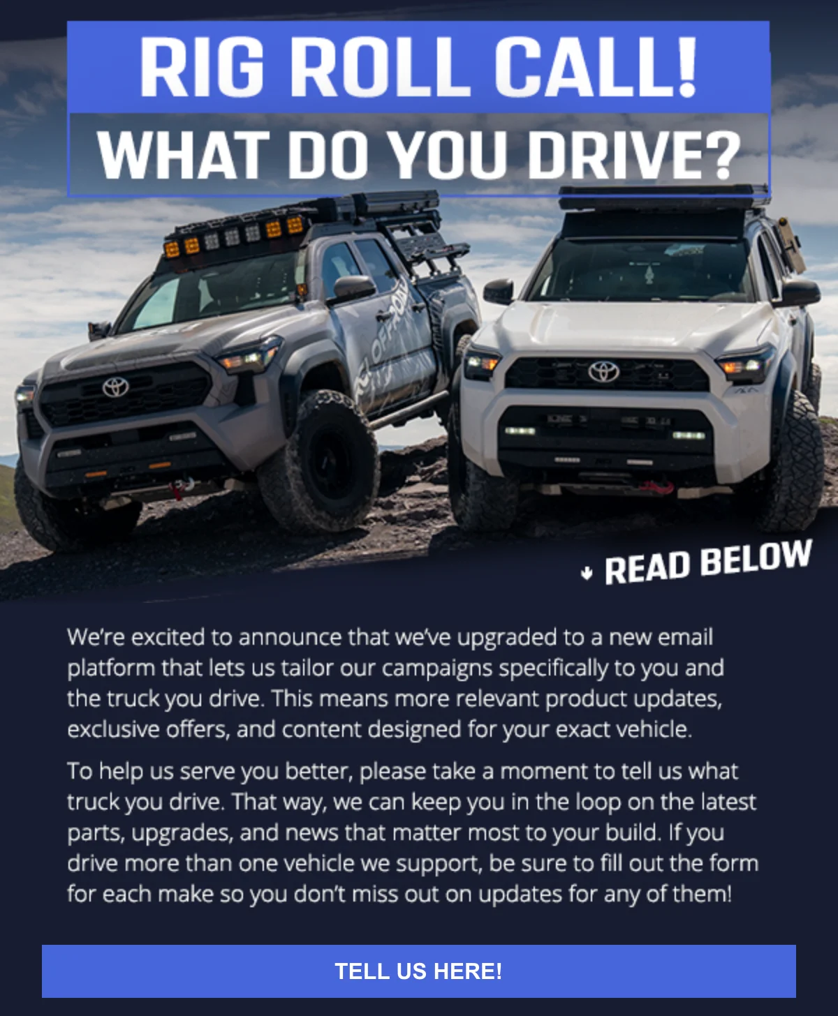 Screenshot 2025-10-21 at 10.45.37 AM.webp