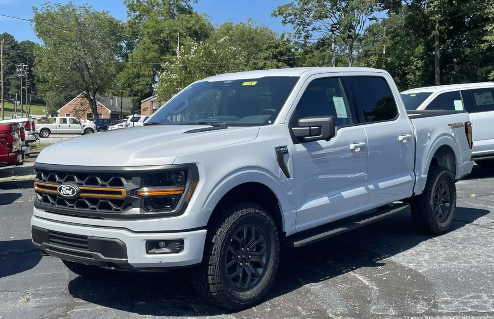 Screenshot 2025-11-13 at 9.32.45 AM.webp