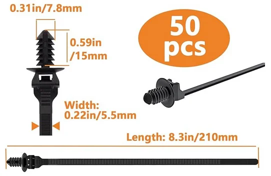 Screenshot 2026-03-17 at 9.57.34 AM.webp