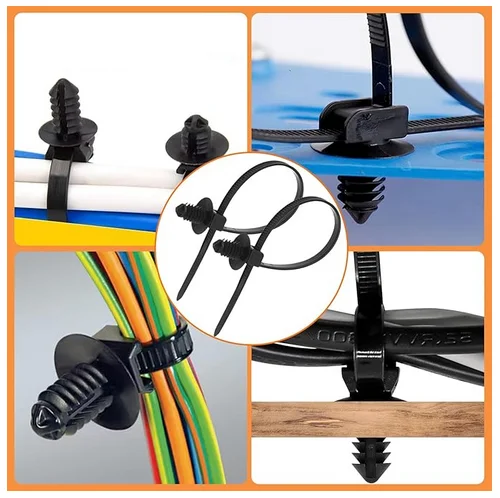 Screenshot 2026-03-17 at 9.57.56 AM.webp