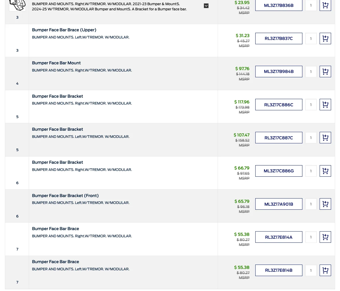 Screenshot 2026-06-05 at 9.29.21 AM.webp