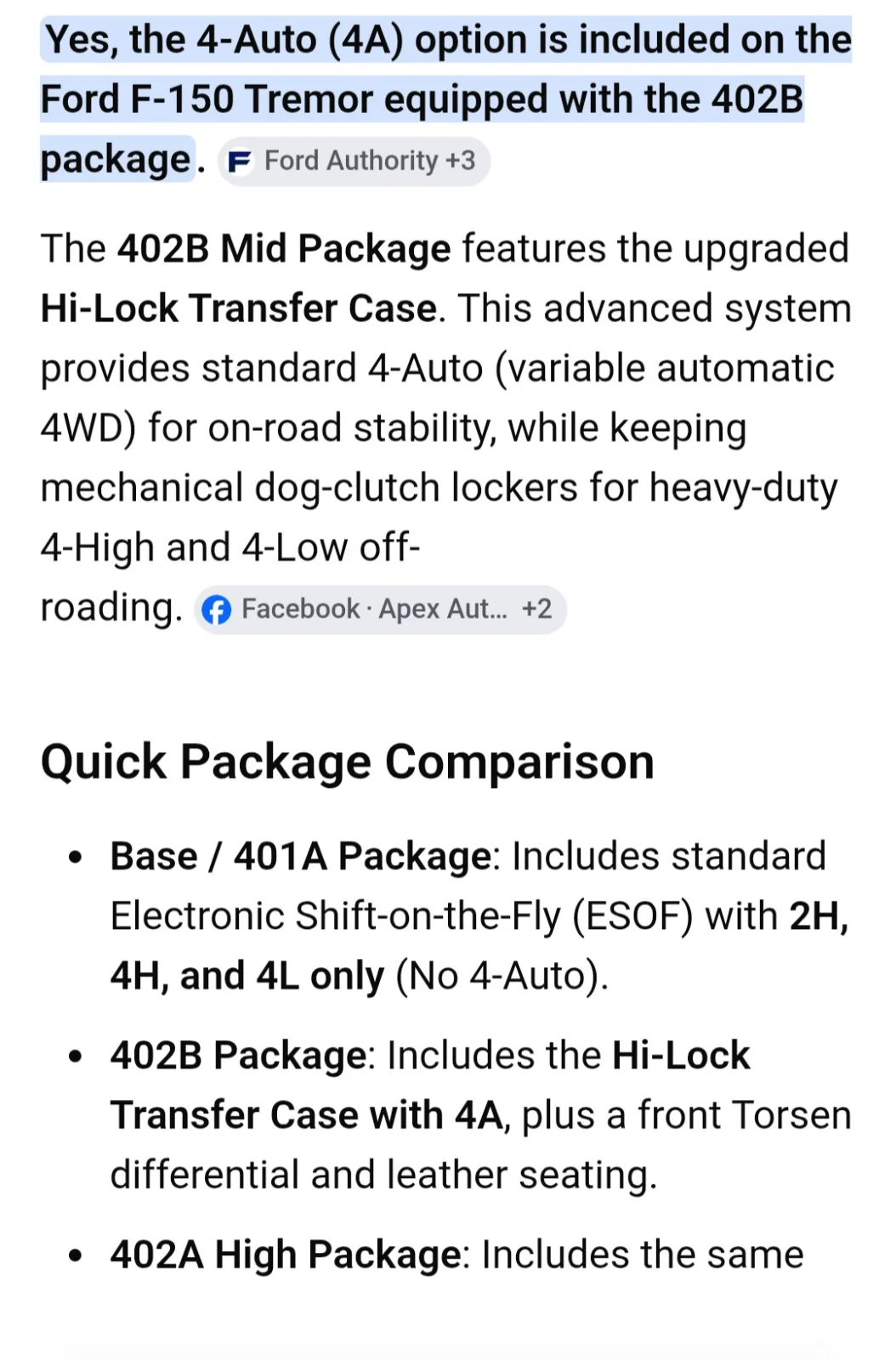 Screenshot_20260609_062119_Samsung Browser.webp