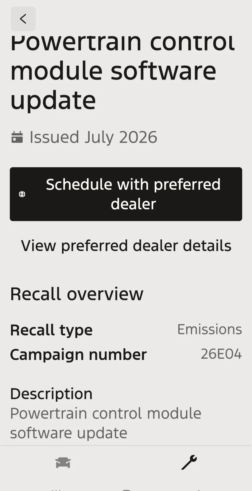 Screenshot_20260721-163821_Ford.webp