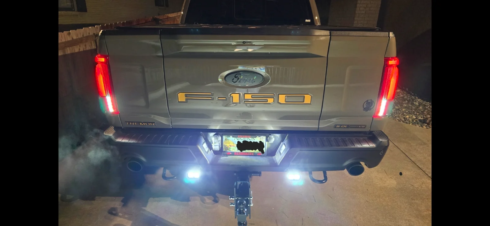 Screenshot_20261012_095227_Gallery.webp