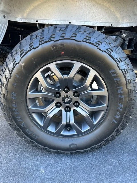 Silver lugs 2.JPG