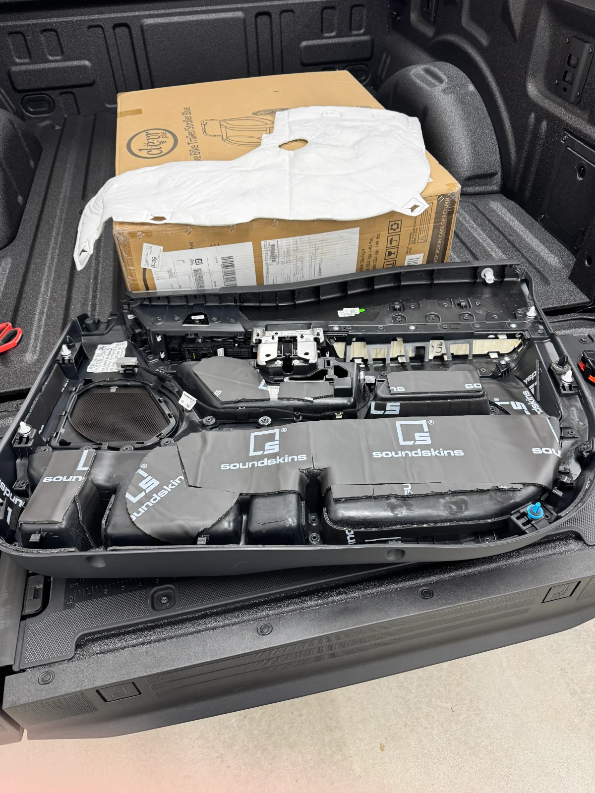 Sound mat doors.webp