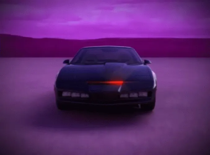 super-car-knight-rider-kitt-gr098gvqncd0y8jx.webp
