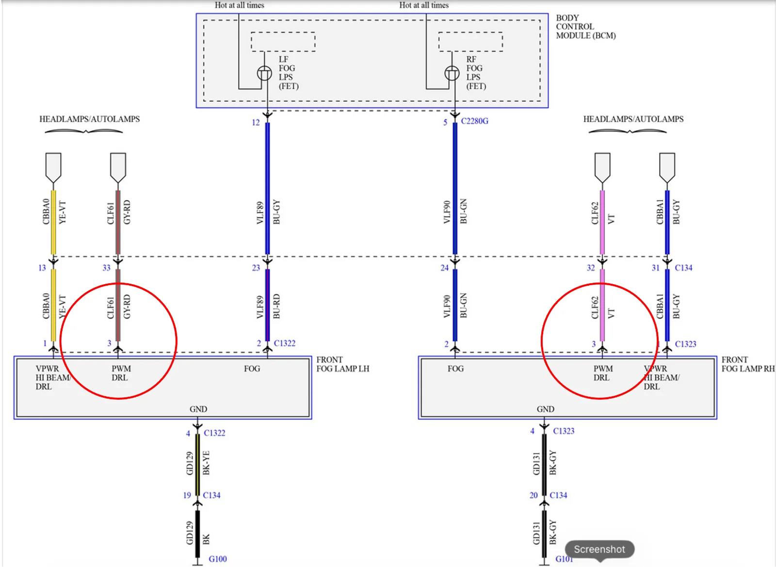 Tremor Wire Diagram (Fog Light De-pin).webp