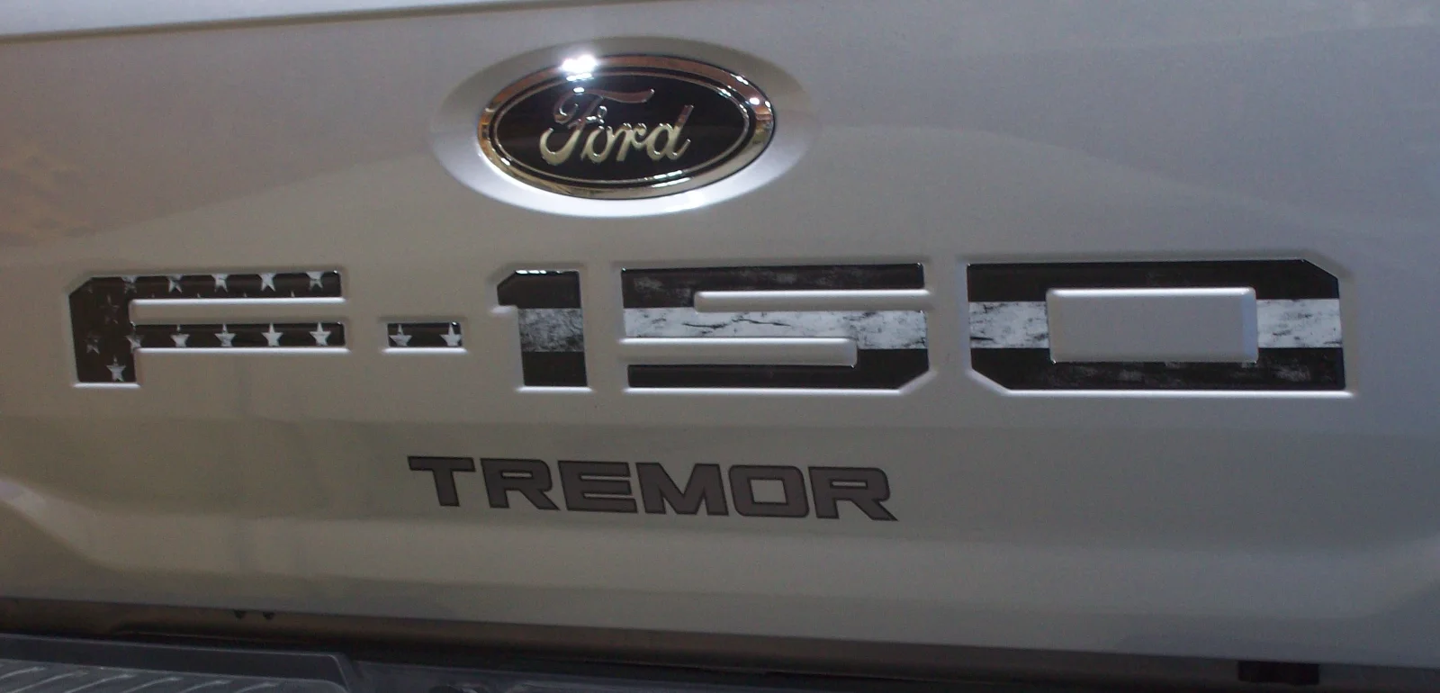 Tremor3.webp