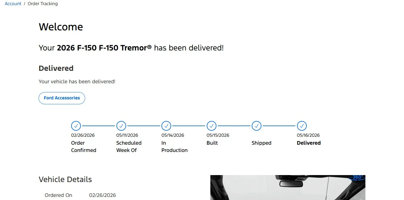 tremor5162026.webp