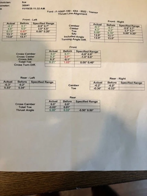 Truck Alignment.webp