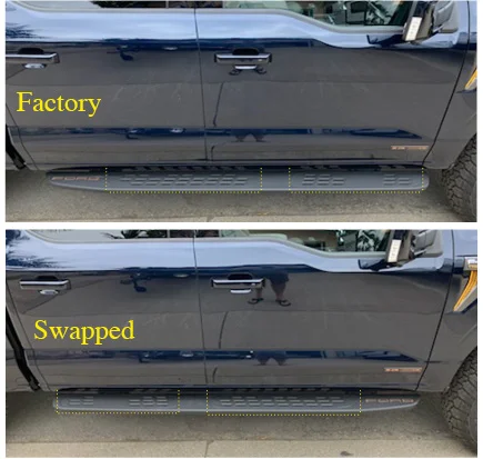 Truck Step_01.webp