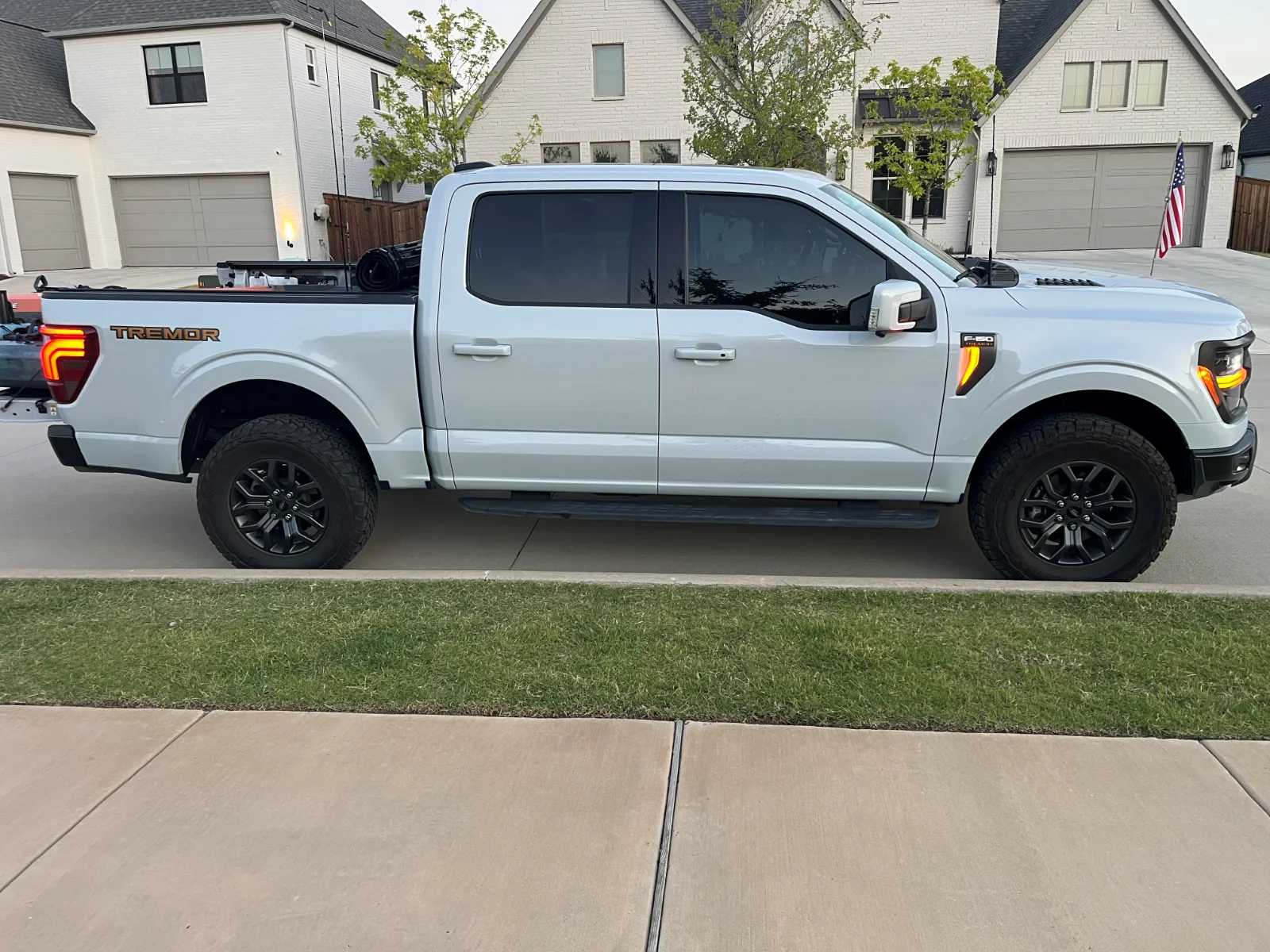 Truck.webp