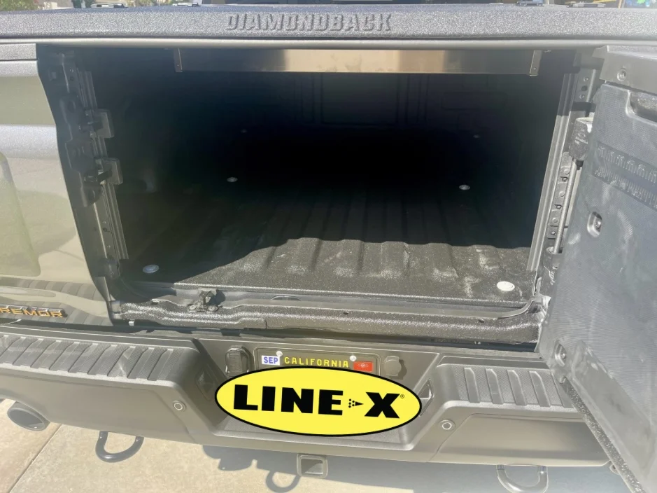 Untitled design.webp