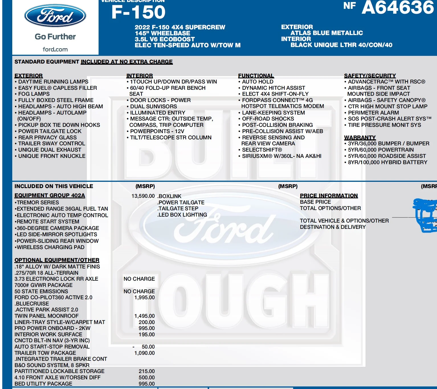 wind1.jpg | F150 Tremor Forum