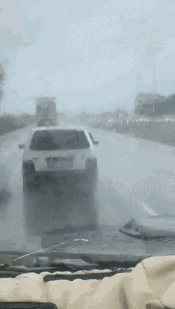 car-windshield.gif