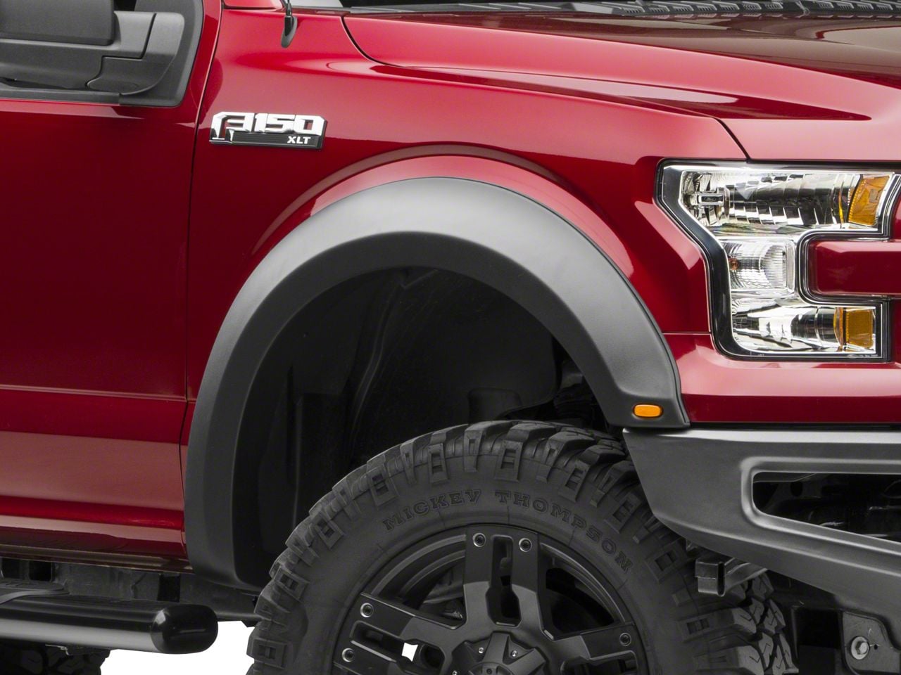 www.americantrucks.com