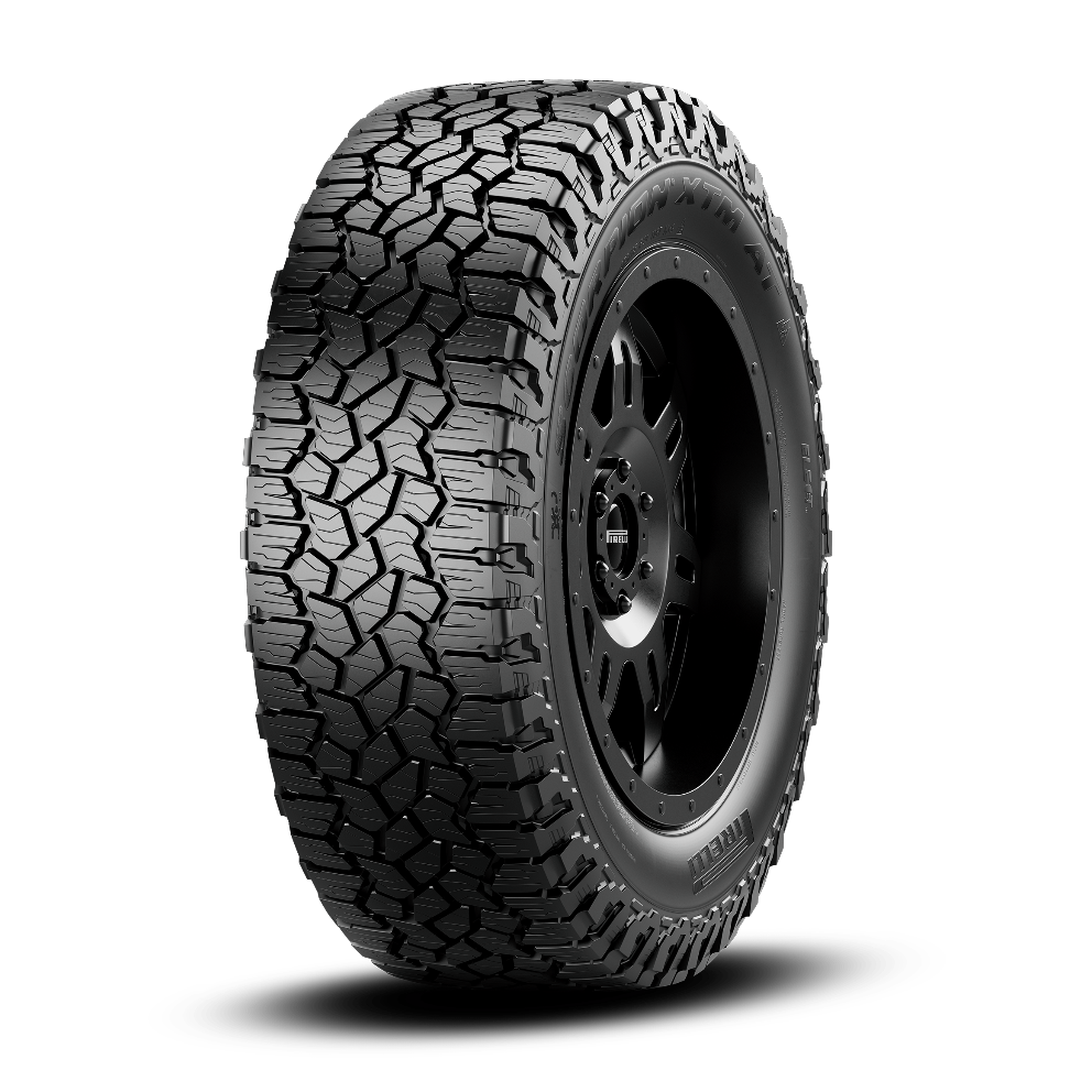 www.pirelli.com