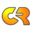 crpengineering.com