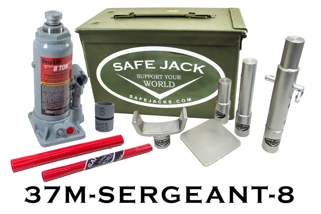 37m-sergeant-8-safe-jack.jpg