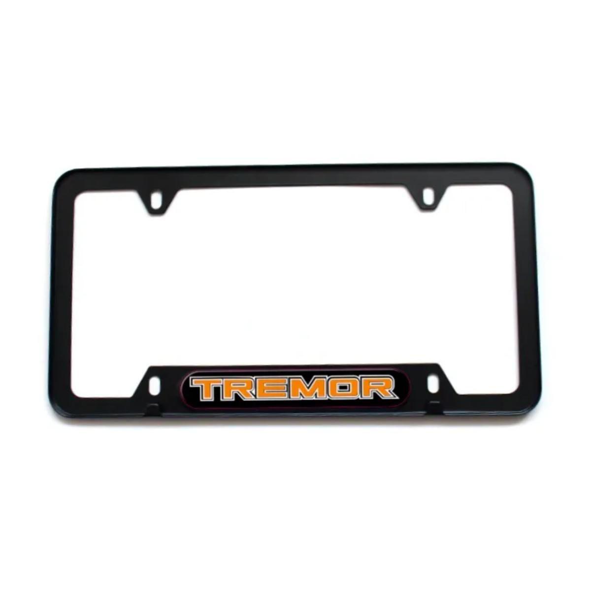 drewsdecals.com