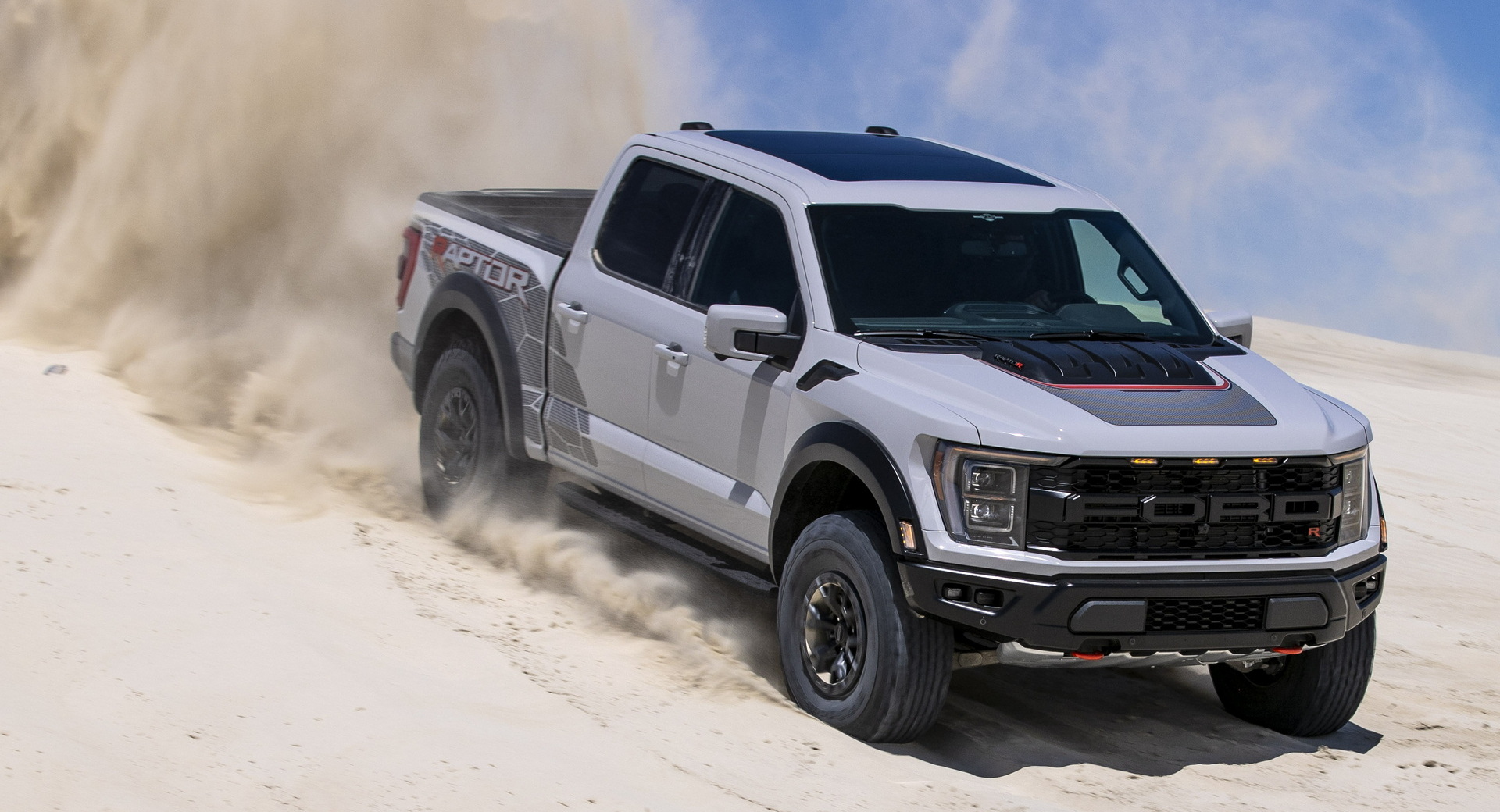 2023-Ford-F-150-Raptor-R-1.jpg