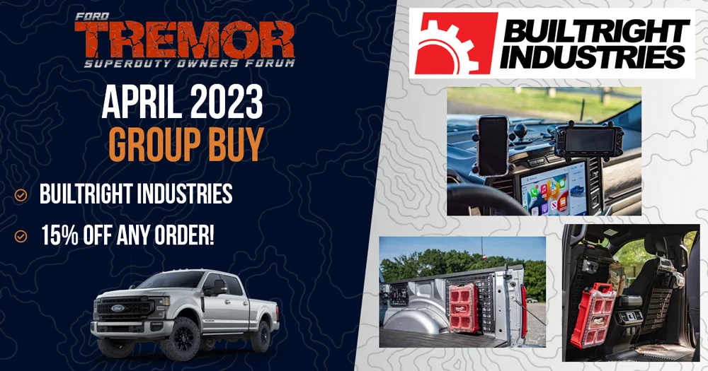 tremor-april23groupbuy.jpg