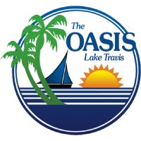 www.oasis-austin.com