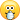 Ford F-150 2027 F-150 DEALS @ GRANGER MOTORS- 4% BELOW INVOICE!!! {filename}