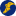 corporate.goodyear.com