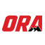 offroadalliance.com
