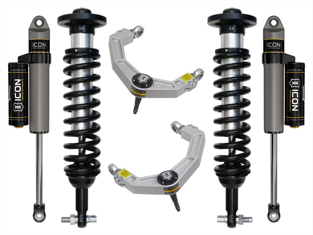 www.iconvehicledynamics.com